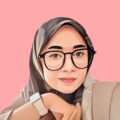 Maria Fauzi Avatar