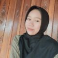 Niswatun Ariska Avatar